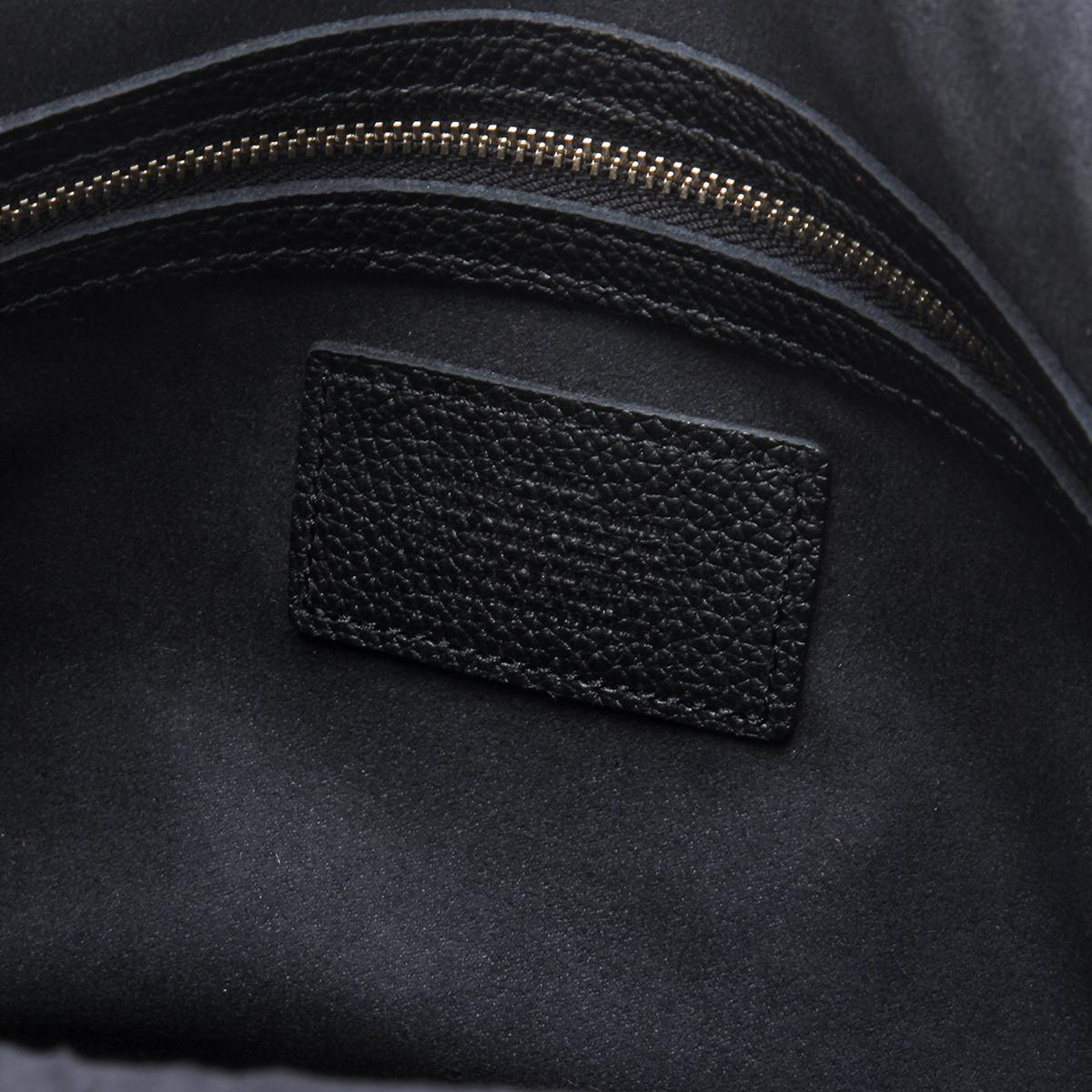 スロウ シュリンク ショルダーバッグ SLOW 858s40p