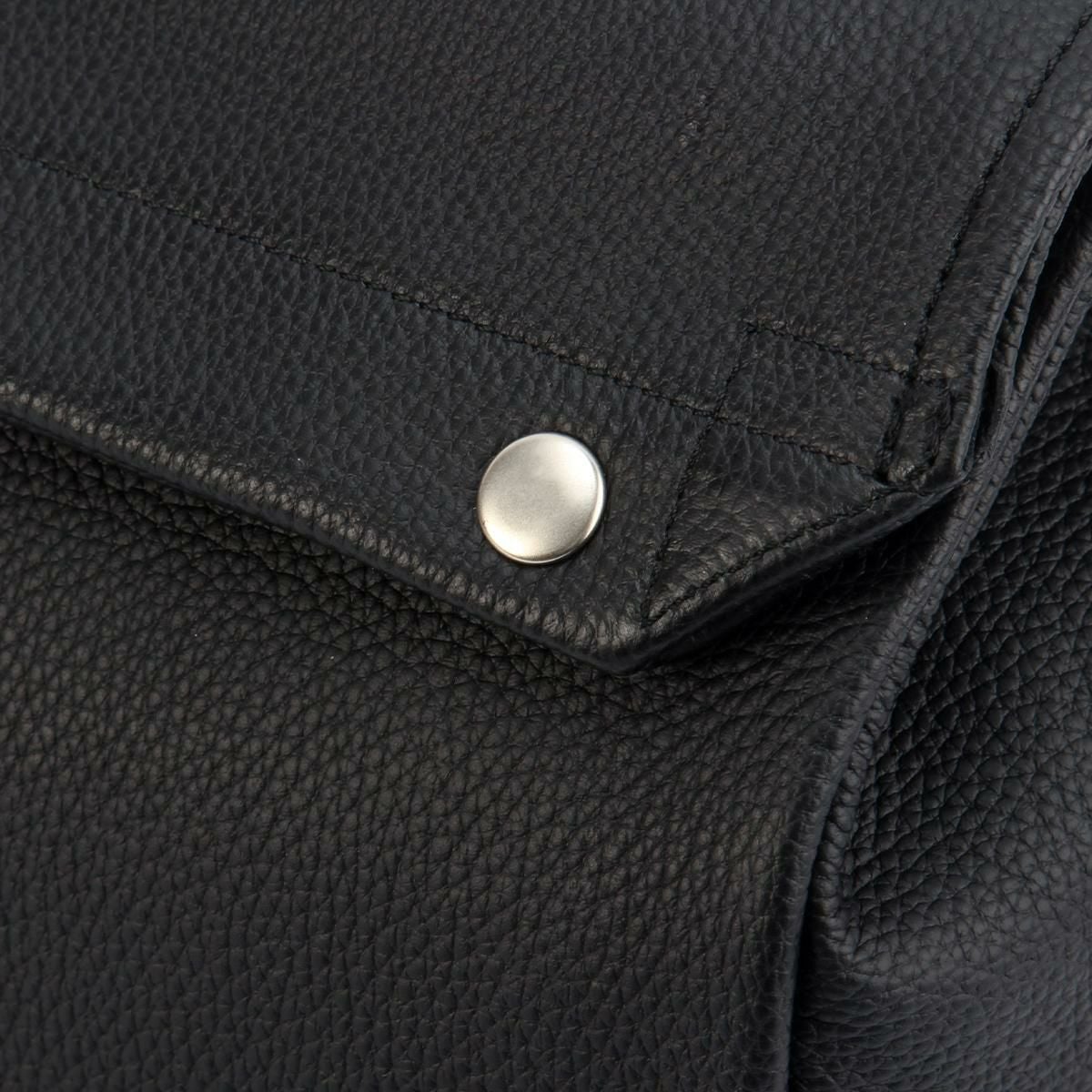 スロウ シュリンク ショルダーバッグ SLOW 858s40p