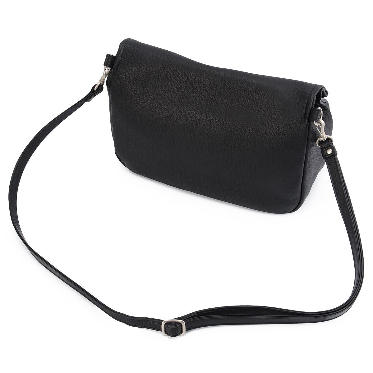 スロウ シュリンク ショルダーバッグ SLOW 858s40p