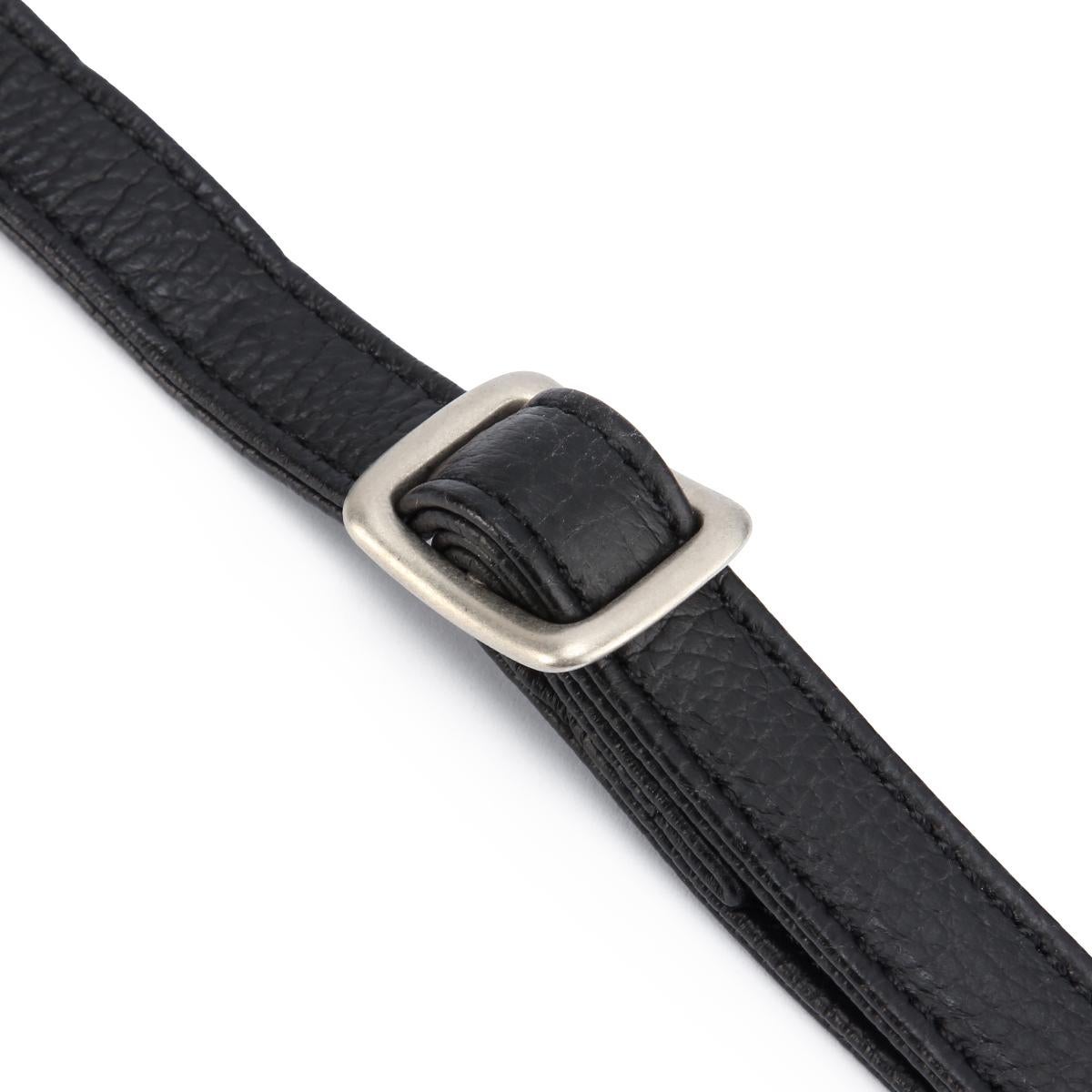 スロウ シュリンク ショルダーバッグ SLOW 858s40p