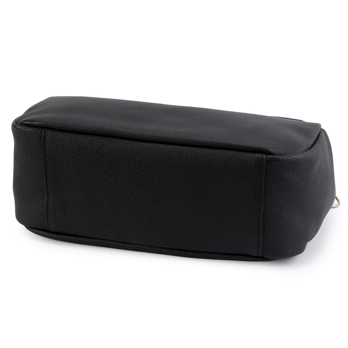 スロウ シュリンク ショルダーバッグ SLOW 858s40p