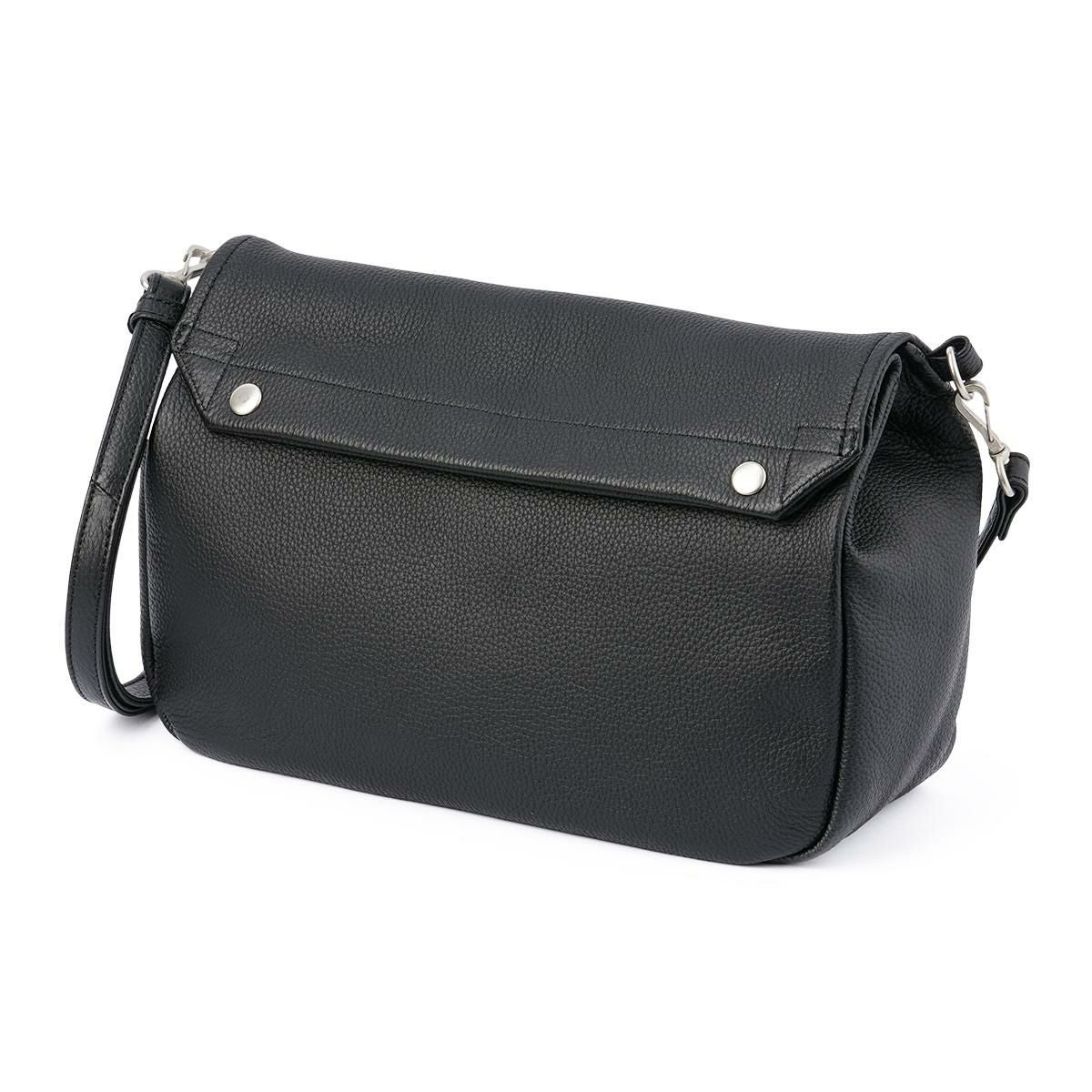 スロウ シュリンク ショルダーバッグ SLOW 858s40p