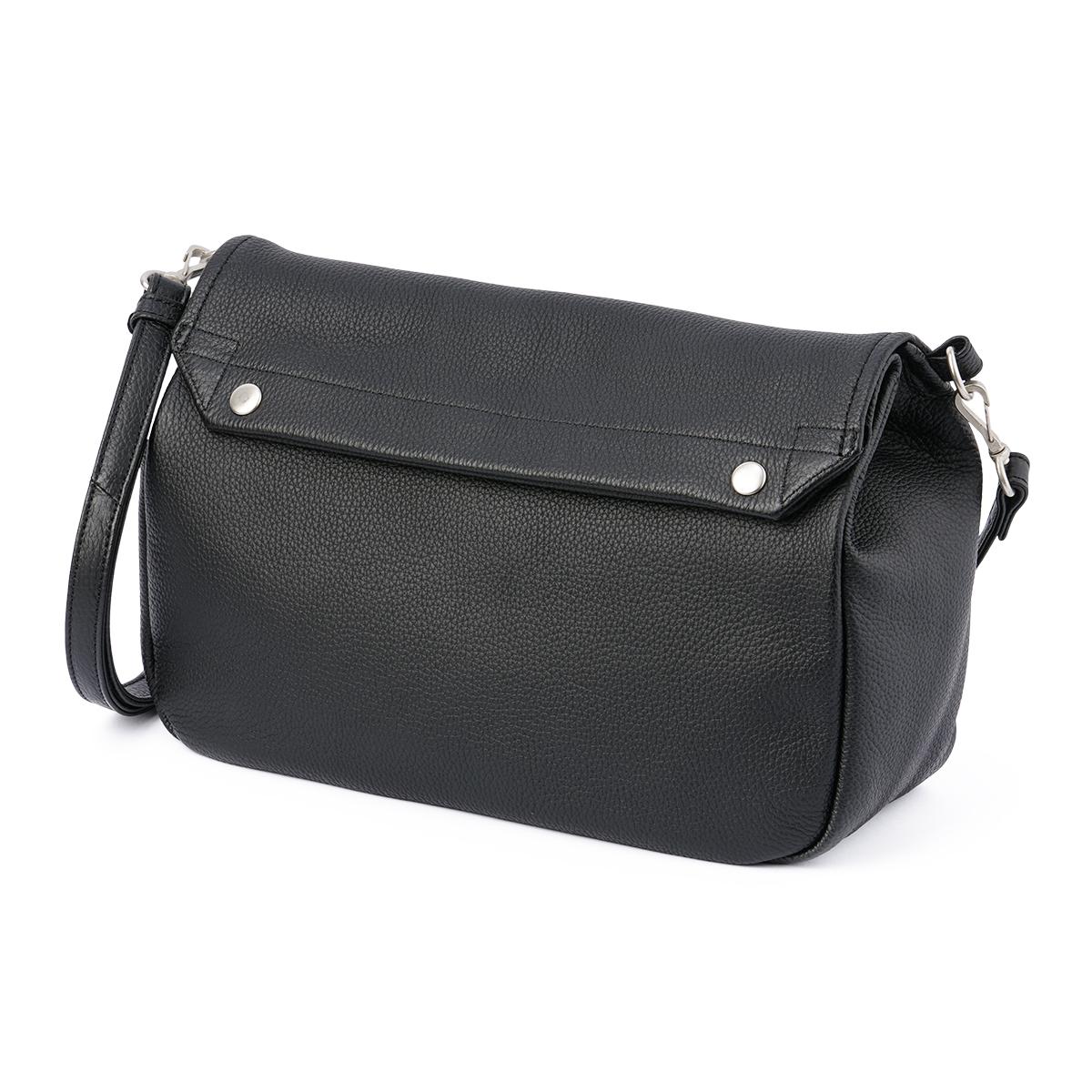 スロウ シュリンク ショルダーバッグ SLOW 858s40p