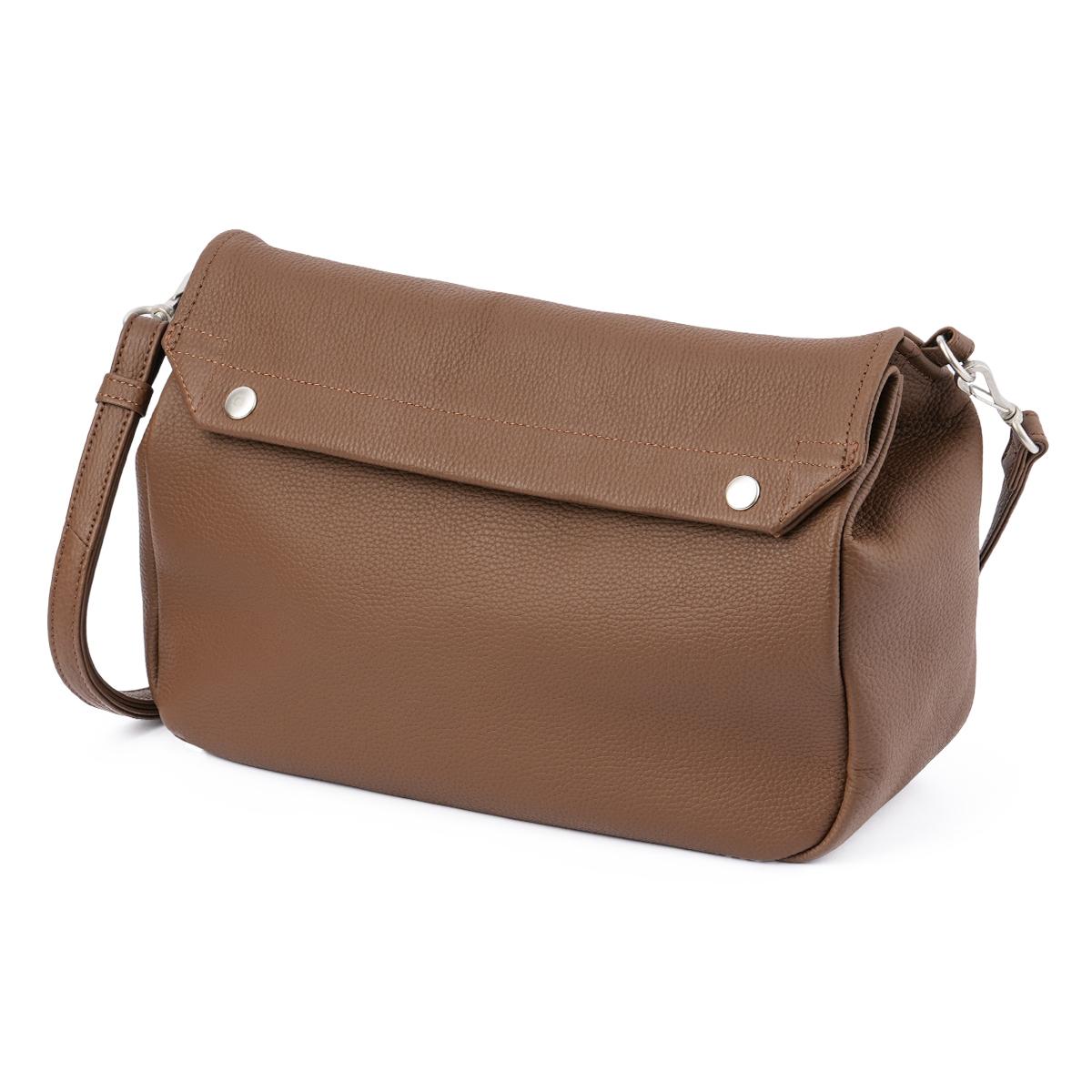 スロウ シュリンク ショルダーバッグ SLOW 858s40p