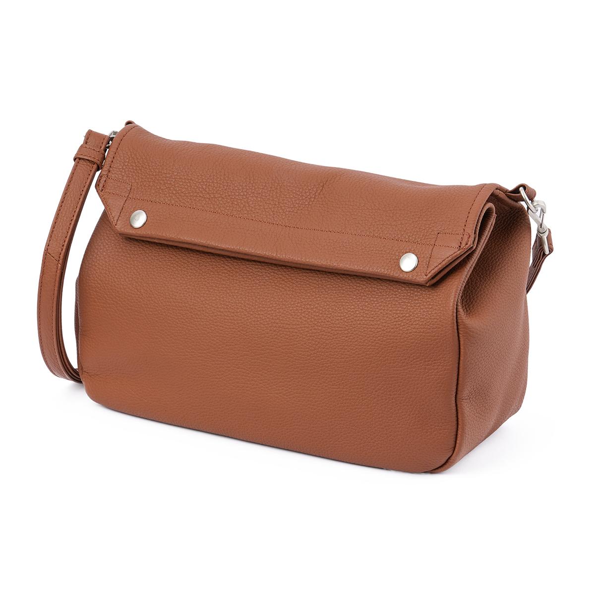 スロウ シュリンク ショルダーバッグ SLOW 858s40p