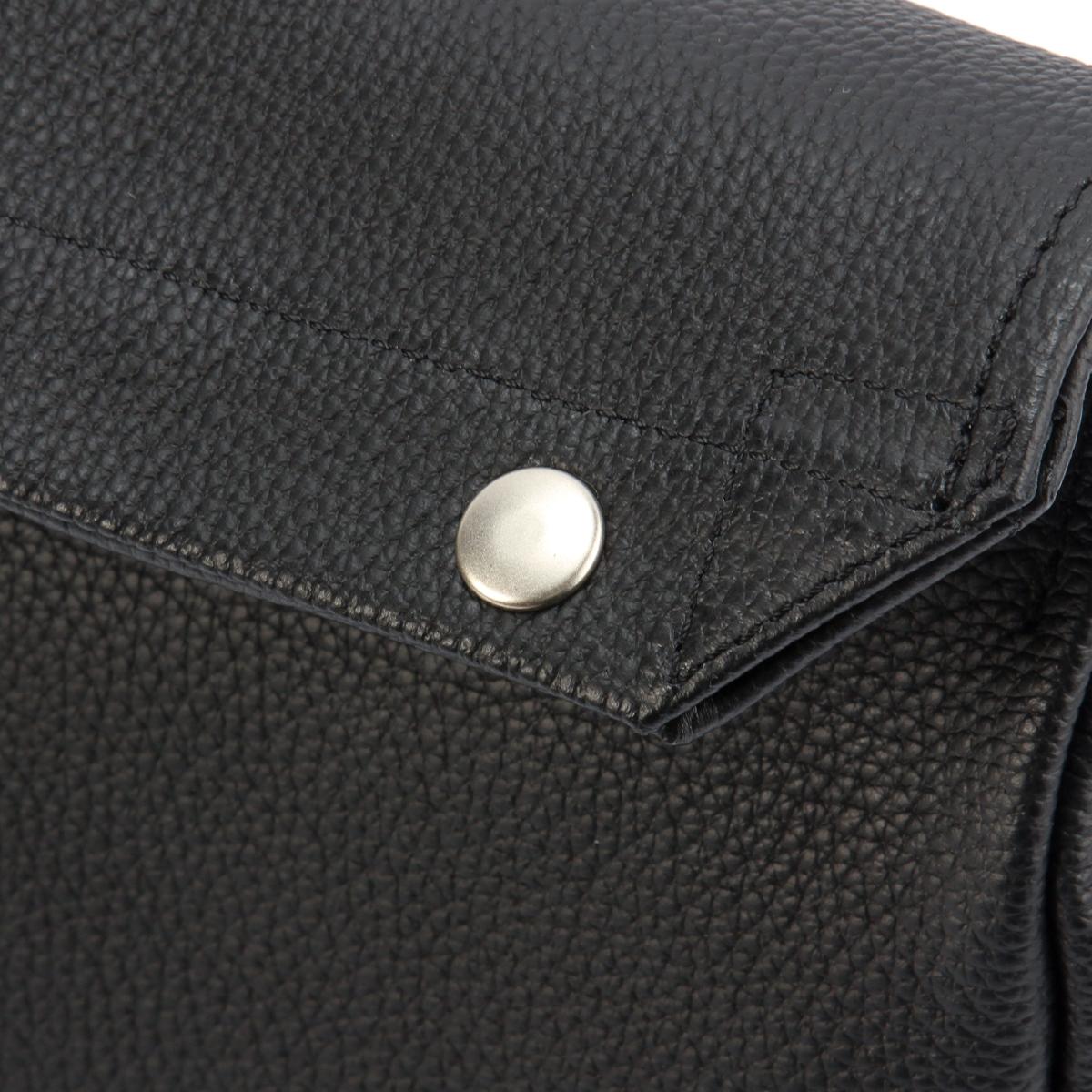 スロウ シュリンク ショルダーバッグ SLOW 858s41p