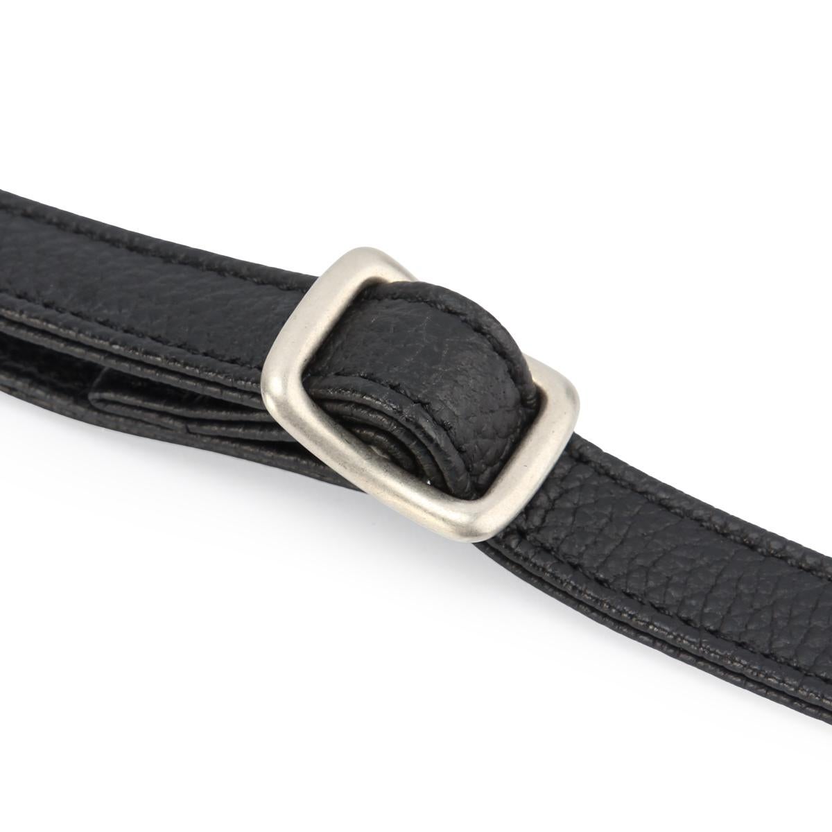 スロウ シュリンク ショルダーバッグ SLOW 858s41p