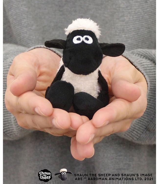 NICI bean bags キーケース キーホルダー  nici-bb2