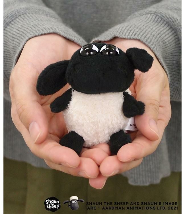 NICI bean bags キーケース キーホルダー  nici-bb2