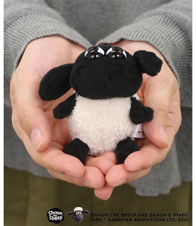 NICI bean bags キーケース キーホルダー  nici-bb2