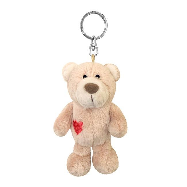 NICI bean bags キーケース キーホルダー  nici-bb2