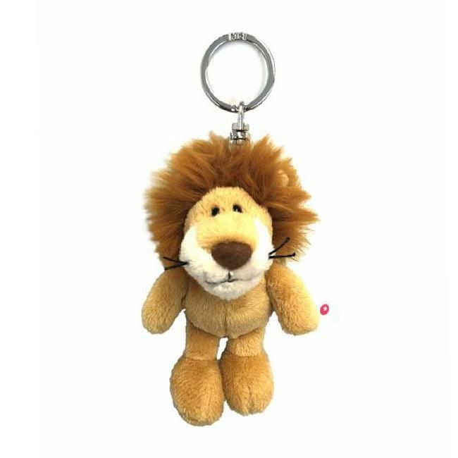 NICI bean bags キーケース キーホルダー  nici-bb2