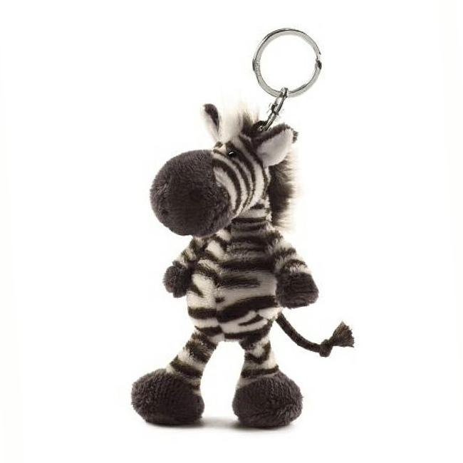 NICI bean bags キーケース キーホルダー  nici-bb2