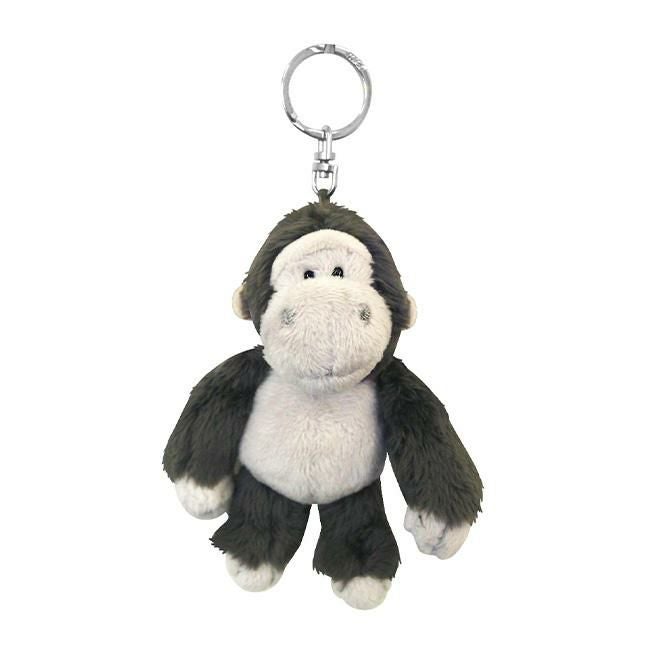 NICI bean bags キーケース キーホルダー  nici-bb2