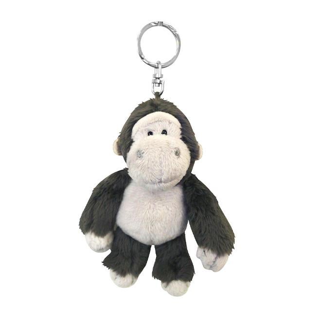 NICI bean bags キーケース キーホルダー  nici-bb2