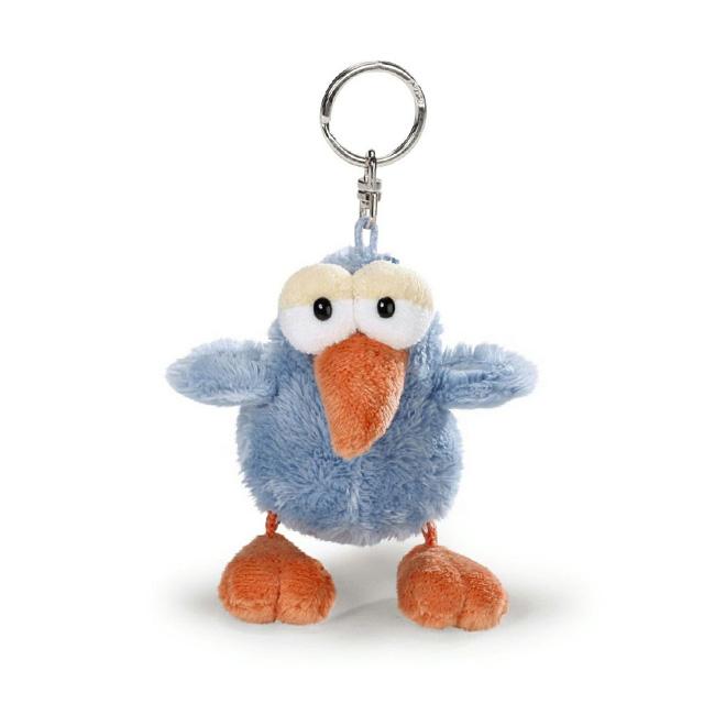 NICI bean bags キーケース キーホルダー  nici-bb2