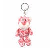 NICI bean bags キーケース キーホルダー  nici-bb2
