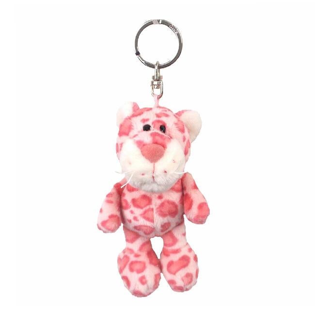 NICI bean bags キーケース キーホルダー  nici-bb2