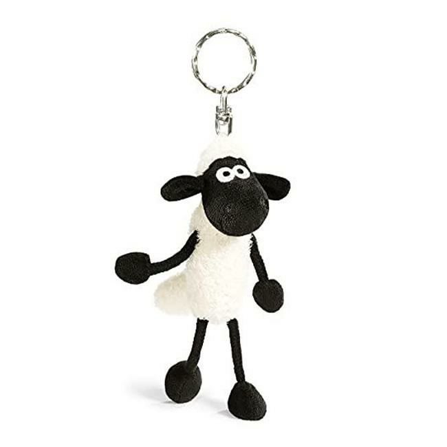 NICI bean bags キーケース キーホルダー  nici-bb2