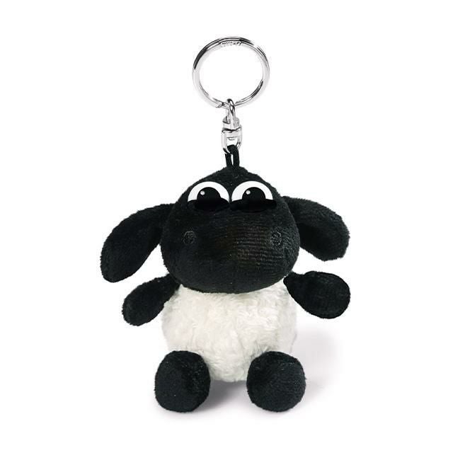 NICI bean bags キーケース キーホルダー  nici-bb2