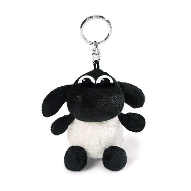 NICI bean bags キーケース キーホルダー  nici-bb2