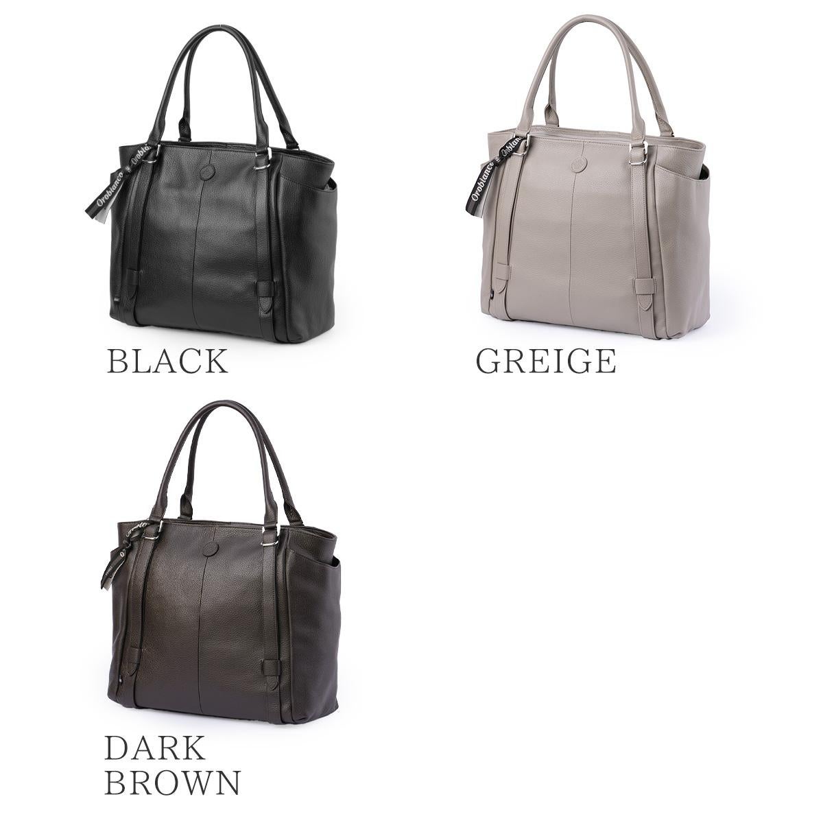 オロビアンコ フィオレ トートバッグ Orobianco or-93001