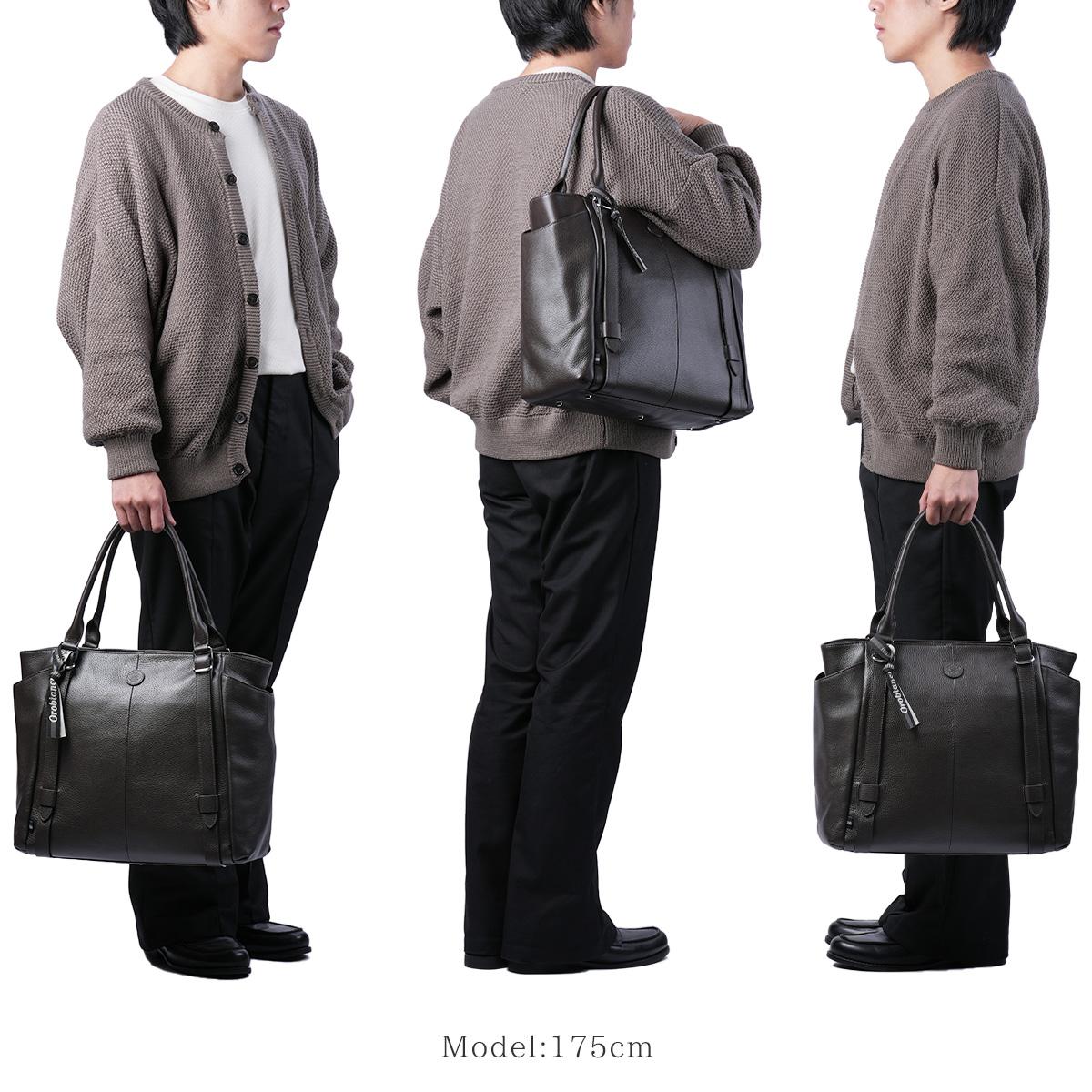 オロビアンコ フィオレ トートバッグ Orobianco or-93001