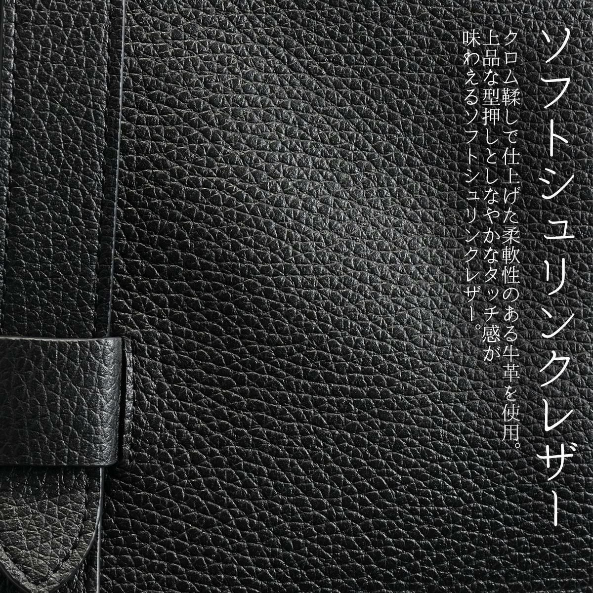 オロビアンコ フィオレ トートバッグ Orobianco or-93001