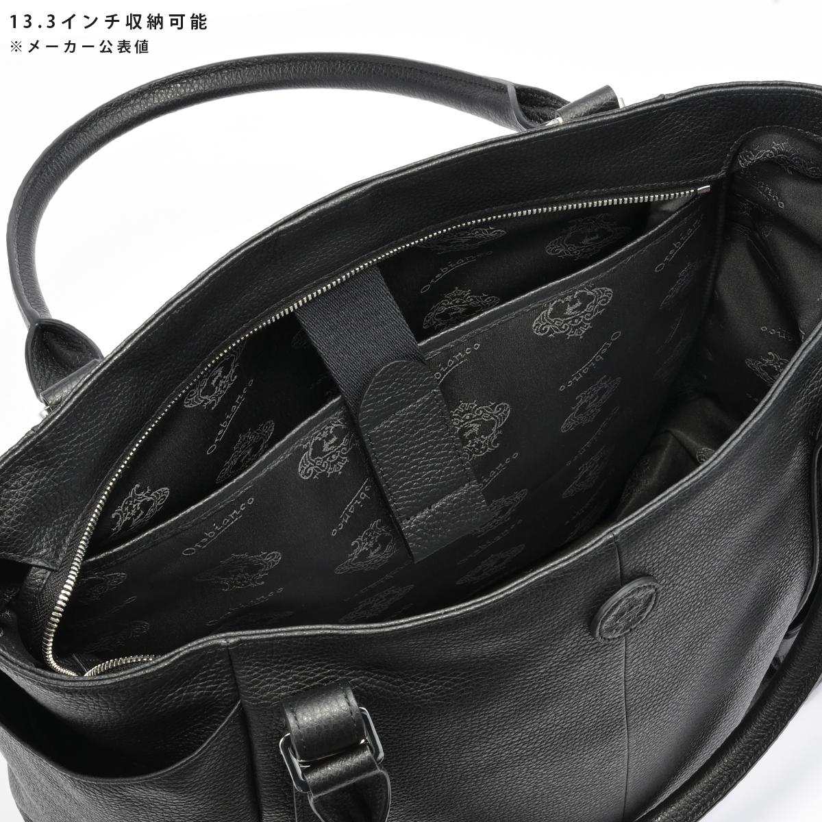 オロビアンコ フィオレ トートバッグ Orobianco or-93001