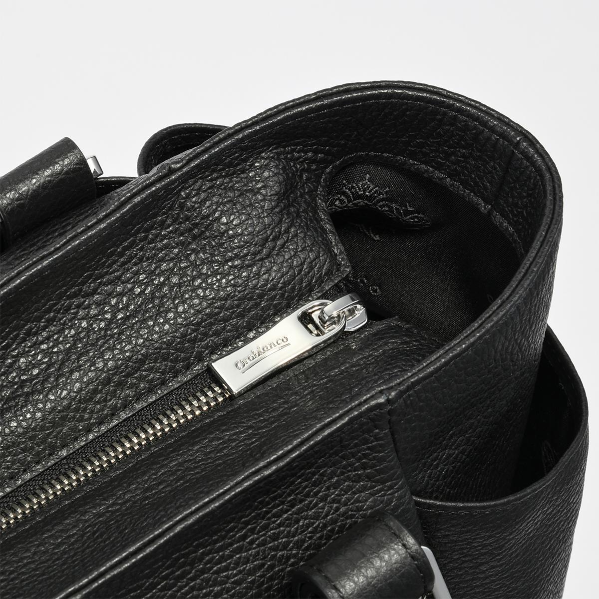 オロビアンコ フィオレ トートバッグ Orobianco or-93001