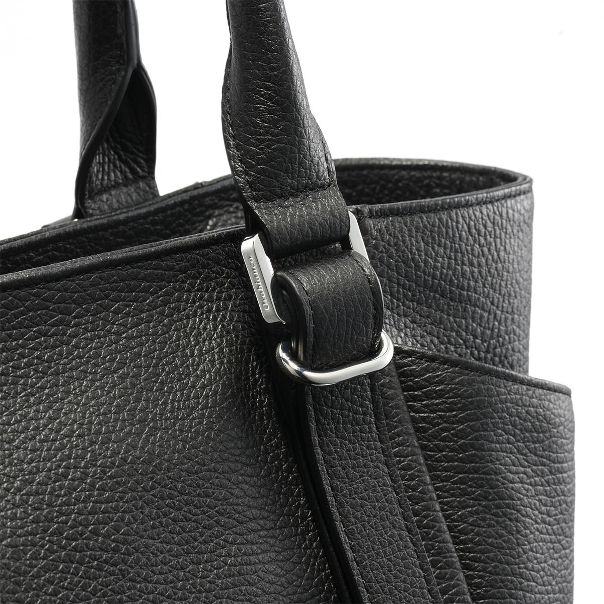 オロビアンコ フィオレ トートバッグ Orobianco or-93001