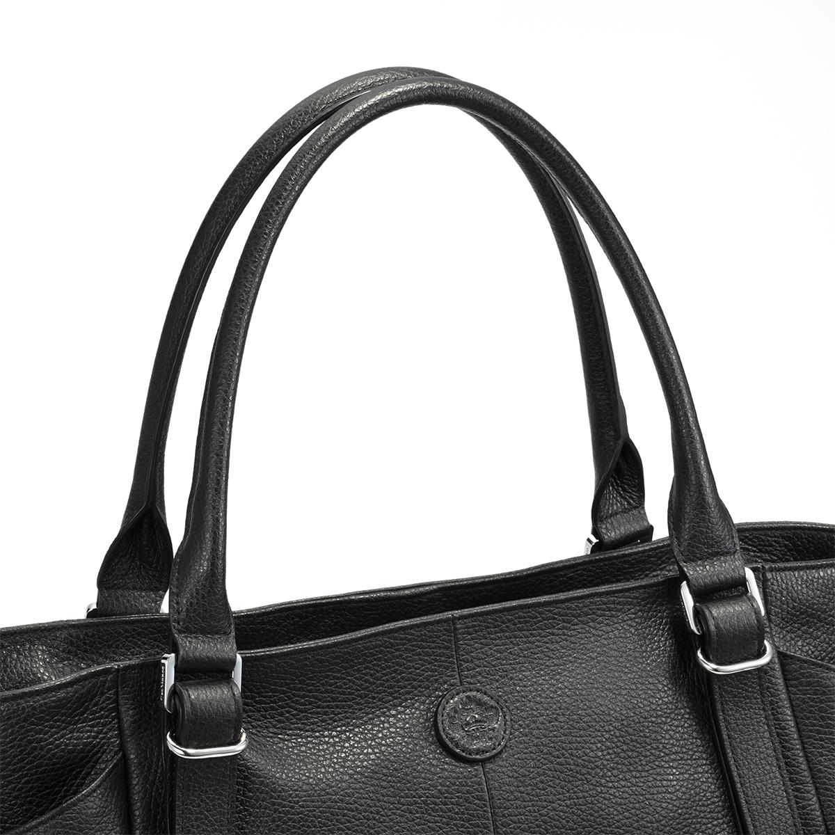 オロビアンコ フィオレ トートバッグ Orobianco or-93001