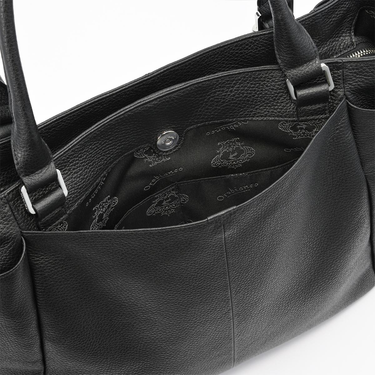 オロビアンコ フィオレ トートバッグ Orobianco or-93001