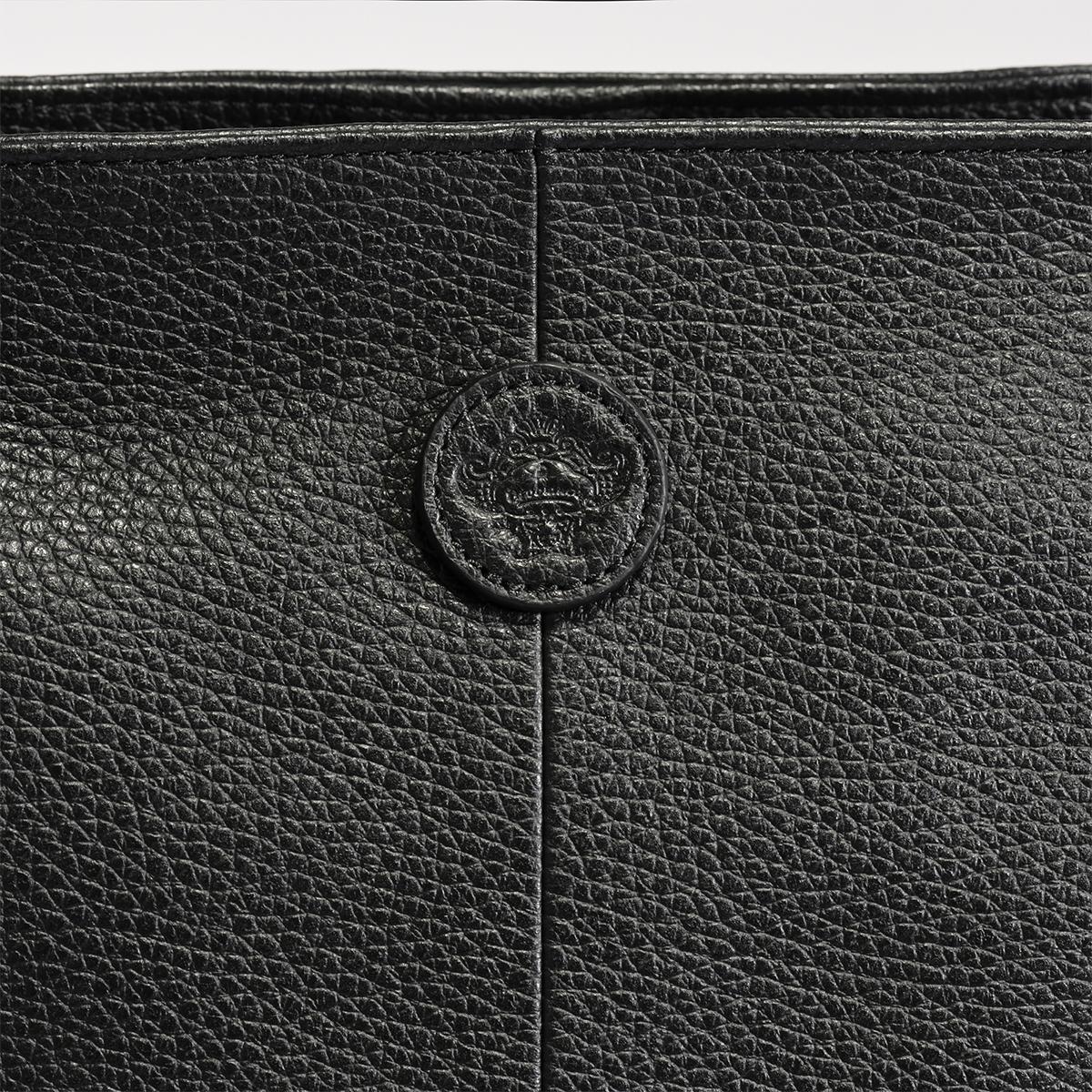 オロビアンコ フィオレ トートバッグ Orobianco or-93001