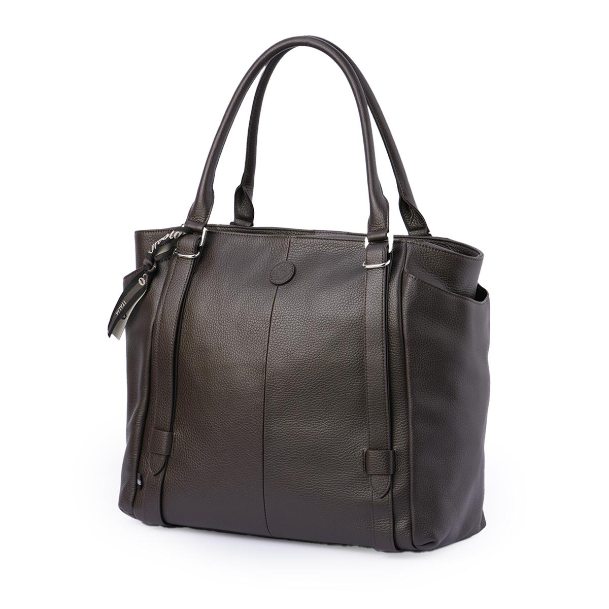 オロビアンコ フィオレ トートバッグ Orobianco or-93001