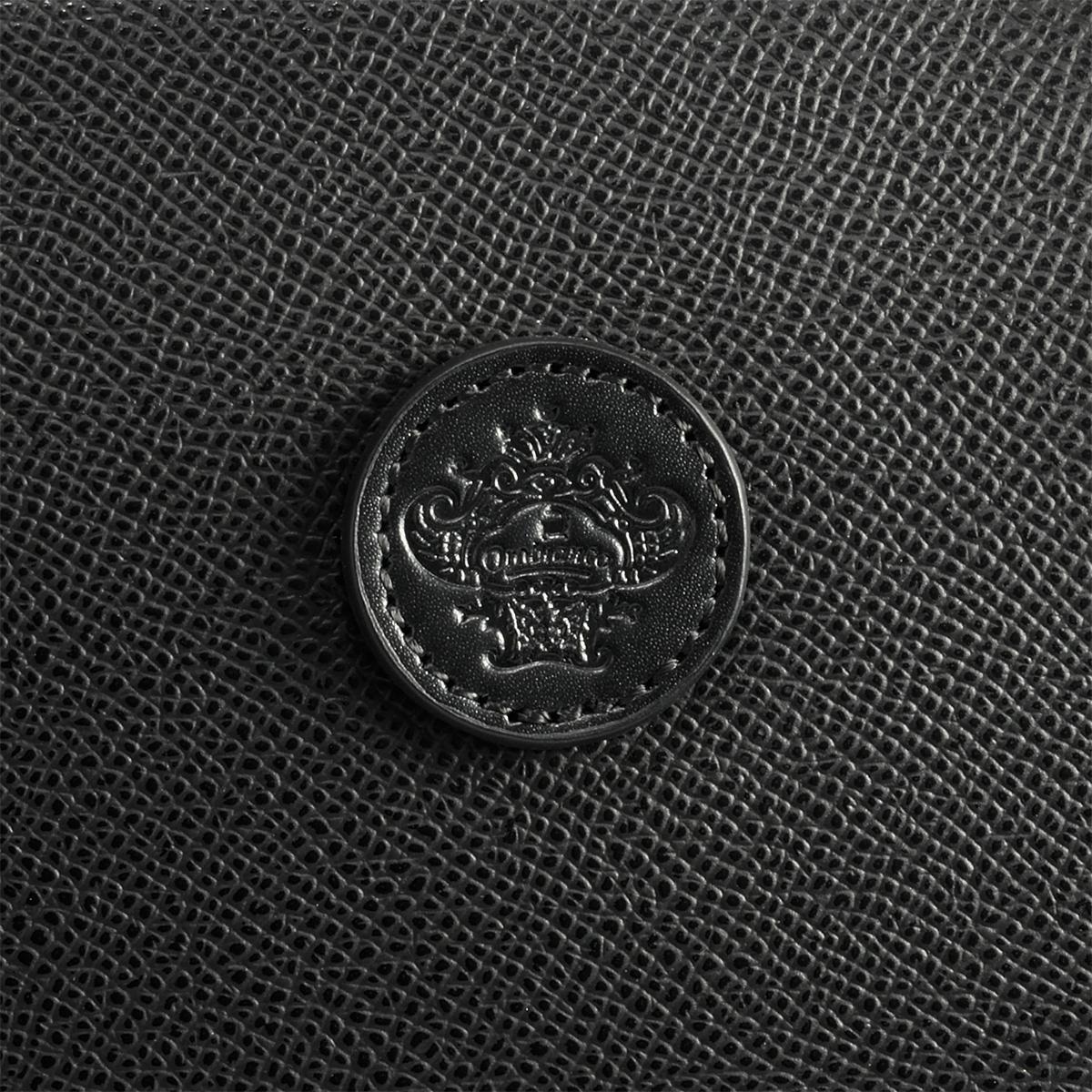 オロビアンコ メグリオ ブリーフケース Orobianco or-93011