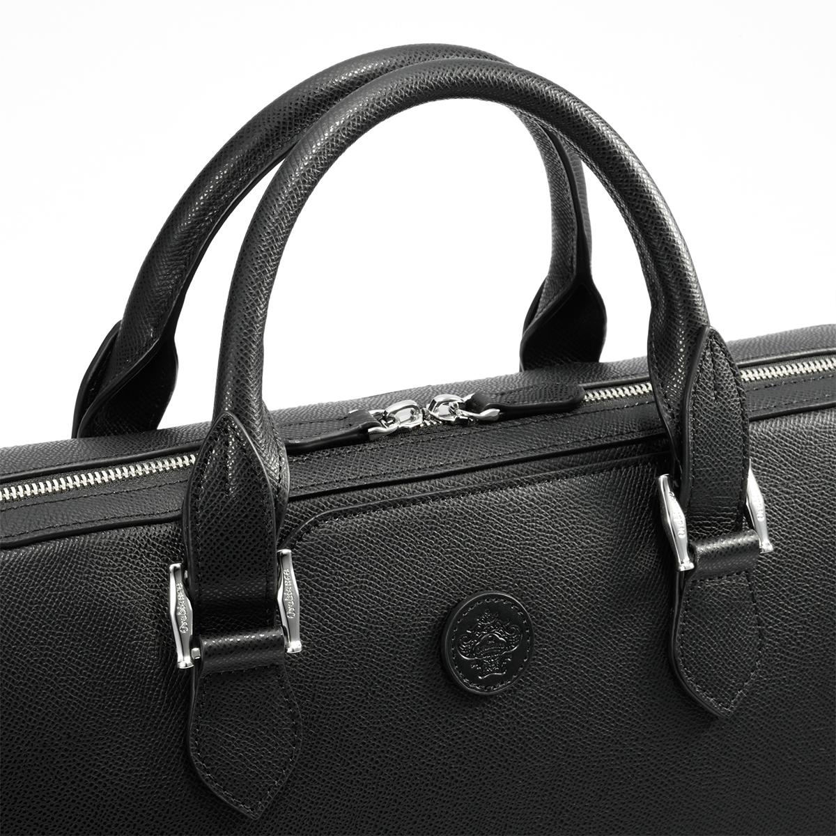 オロビアンコ メグリオ ブリーフケース Orobianco or-93011