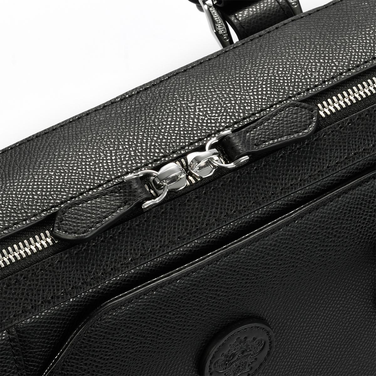 オロビアンコ メグリオ ブリーフケース Orobianco or-93011