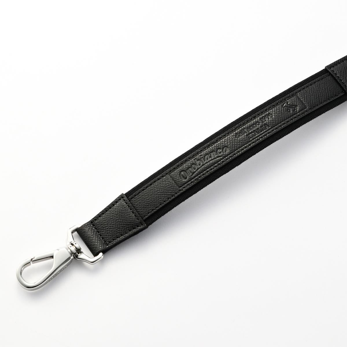 オロビアンコ メグリオ ブリーフケース Orobianco or-93011