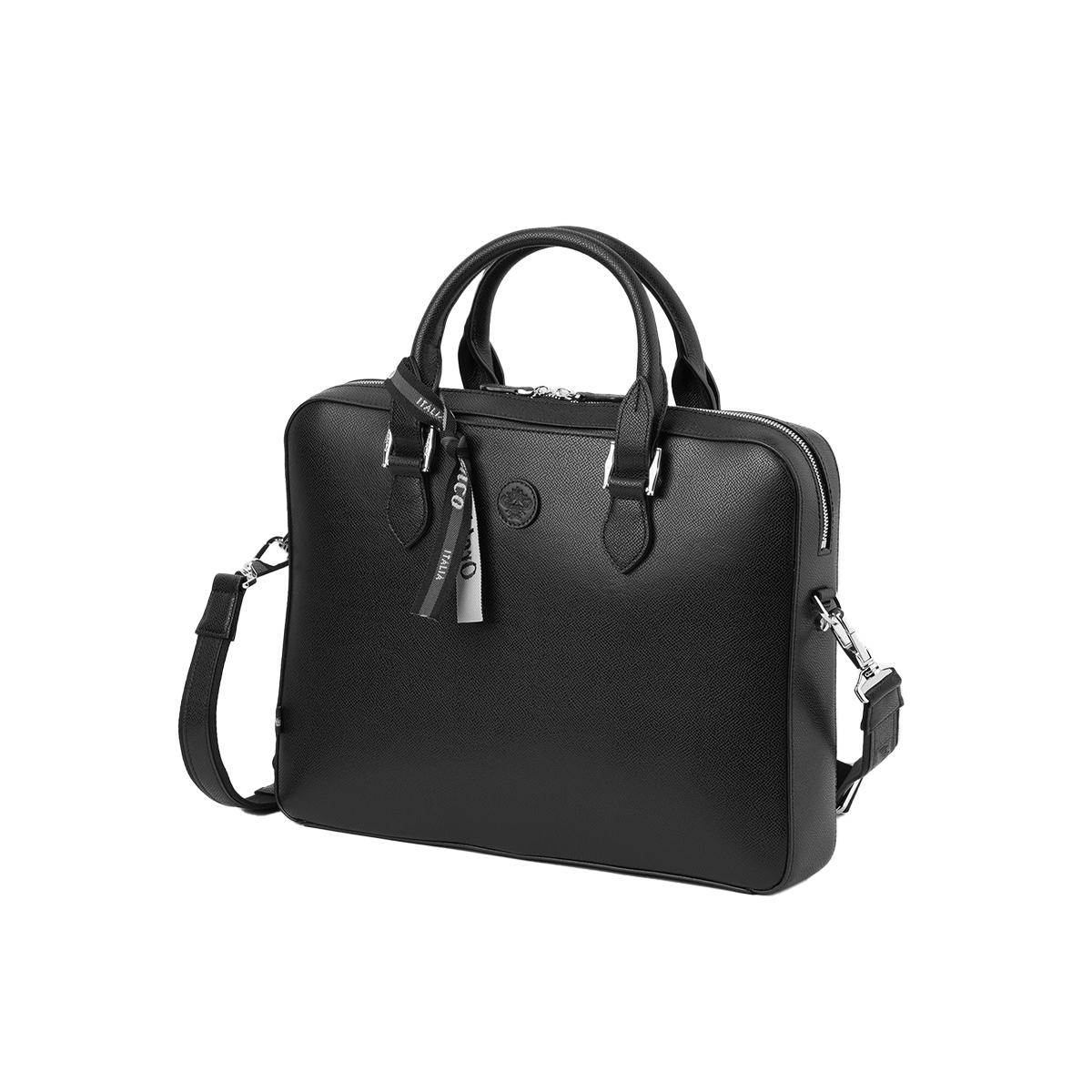 オロビアンコ メグリオ ブリーフケース Orobianco or-93011