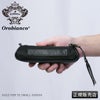 オロビアンコ ソロペルテ スモールグッズ ペンケース Orobianco or-93021