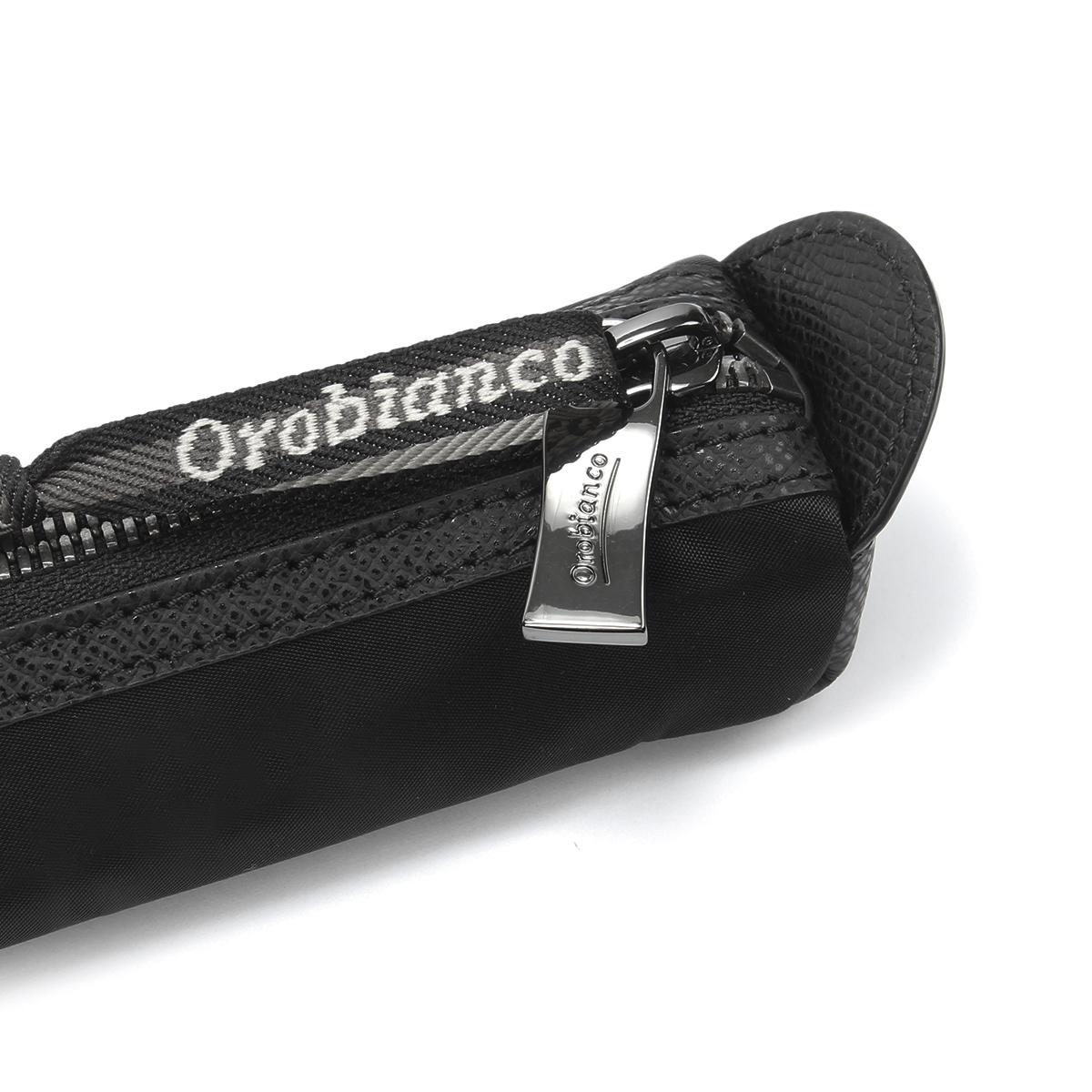 オロビアンコ ソロペルテ スモールグッズ ペンケース Orobianco or-93022