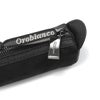 オロビアンコ ソロペルテ スモールグッズ ペンケース Orobianco or-93022