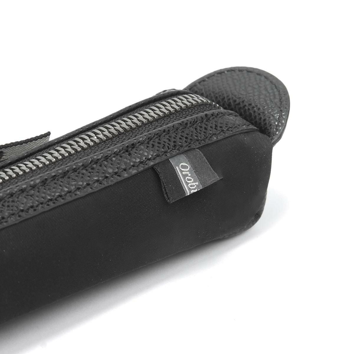 オロビアンコ ソロペルテ スモールグッズ ペンケース Orobianco or-93022