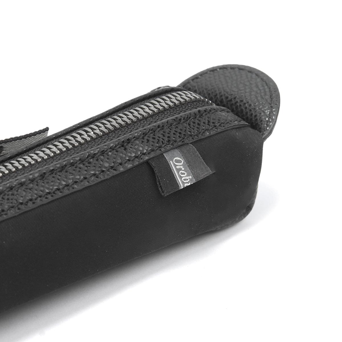 オロビアンコ ソロペルテ スモールグッズ ペンケース Orobianco or-93022