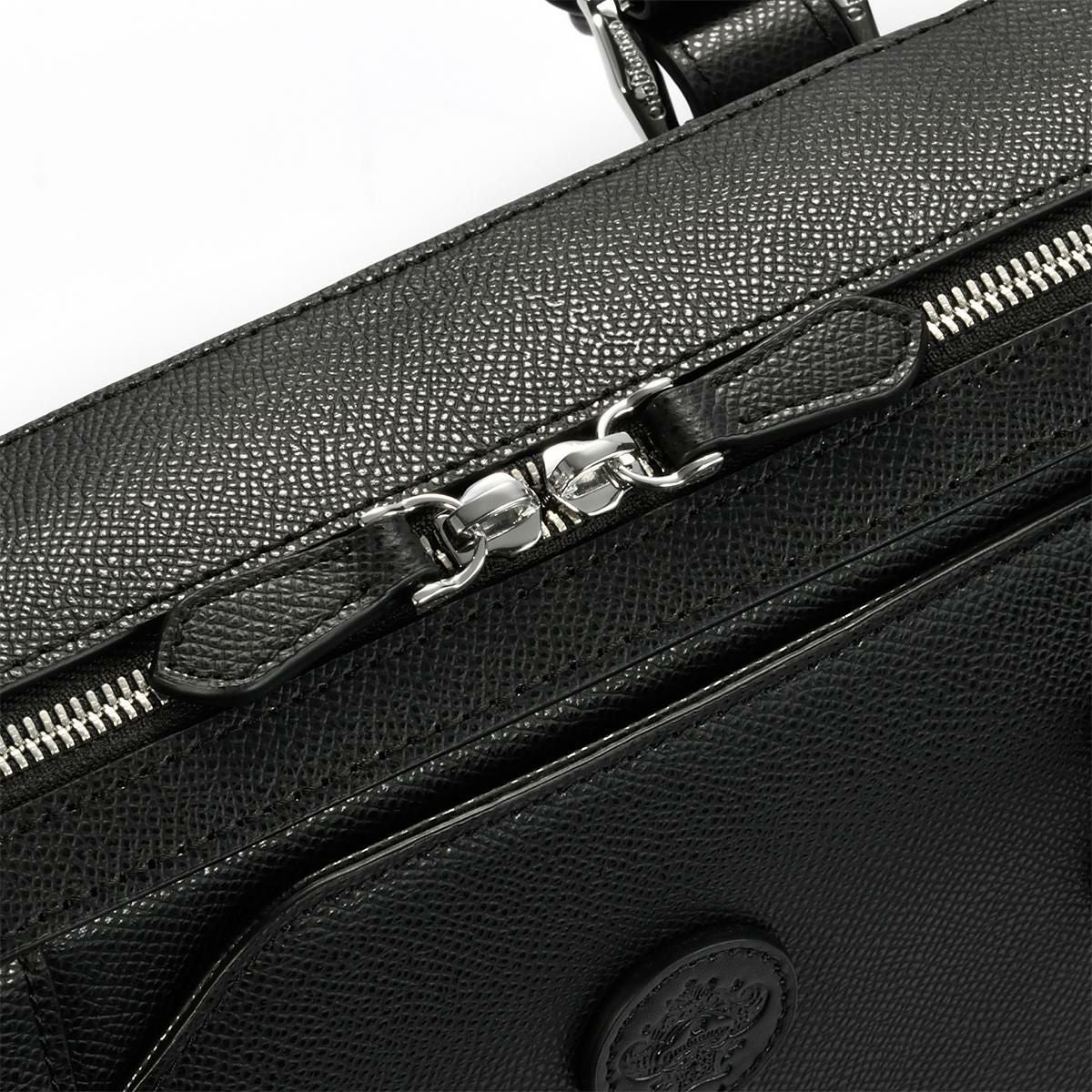 オロビアンコ メグリオ ブリーフケース Orobianco or-93012