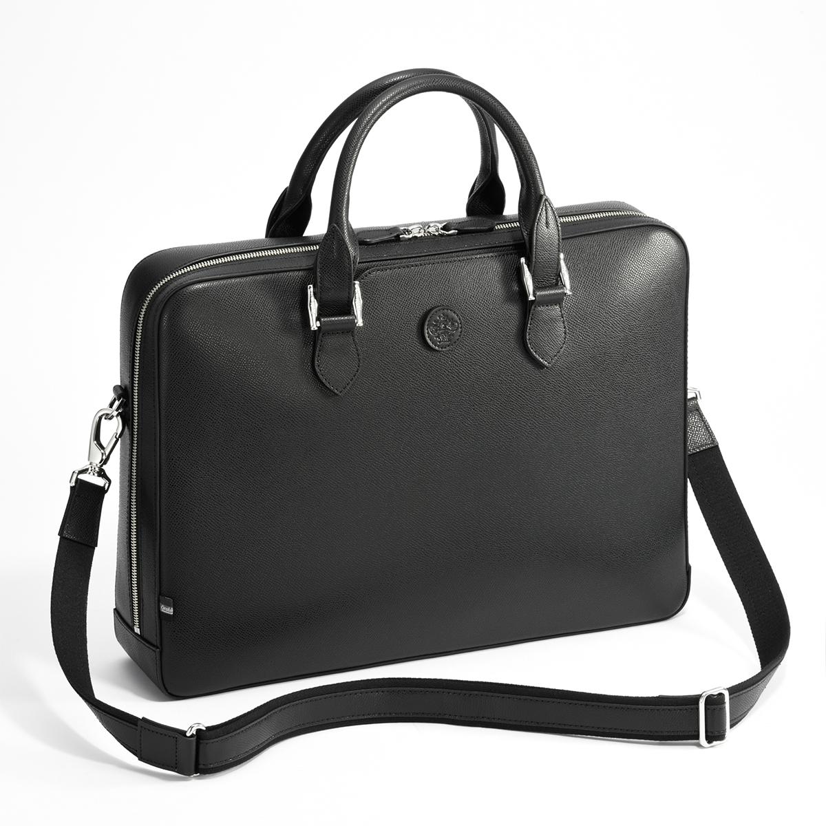 オロビアンコ メグリオ ブリーフケース Orobianco or-93012