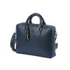 オロビアンコ メグリオ ブリーフケース Orobianco or-93012