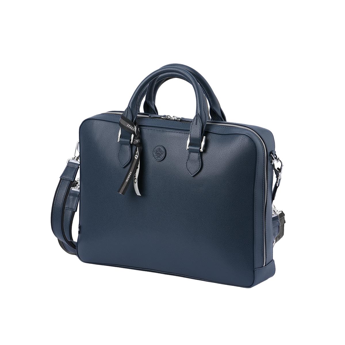 オロビアンコ メグリオ ブリーフケース Orobianco or-93012