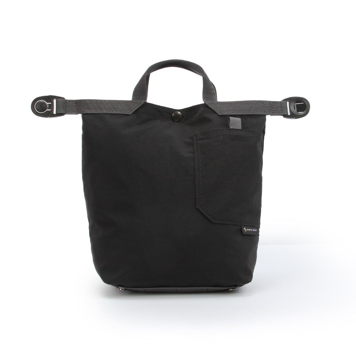 マスターピース Bit ショルダーバッグ master-piece mspc-03041